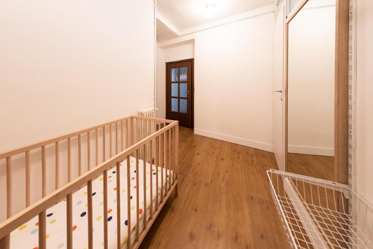 Family Nest Overlooking Lake Como - By Rent All Como Argegno Esterno foto