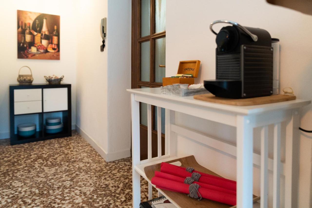 Family Nest Overlooking Lake Como - By Rent All Como Argegno Esterno foto