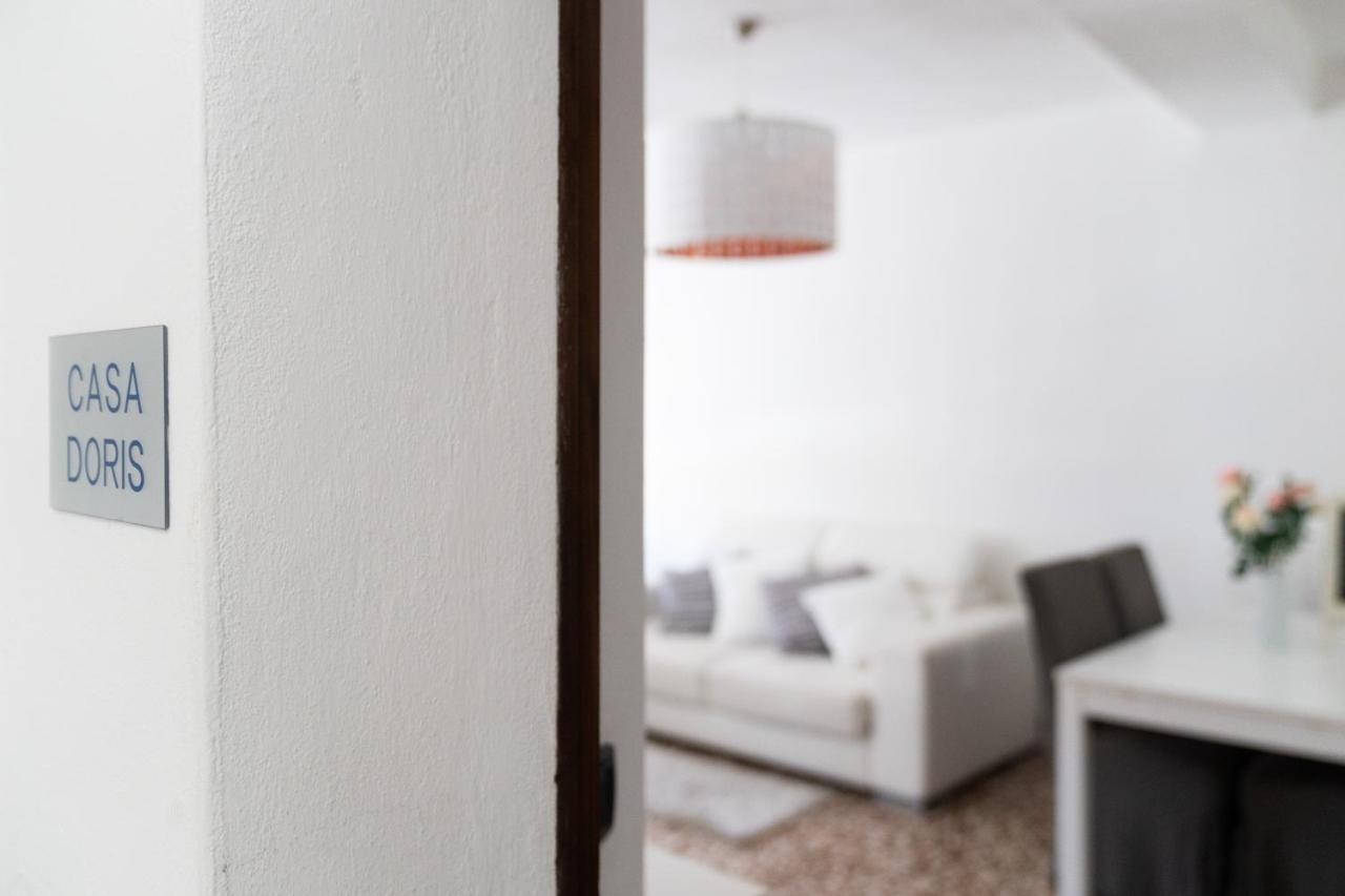 Family Nest Overlooking Lake Como - By Rent All Como Argegno Esterno foto